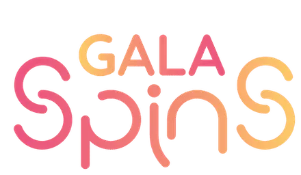 Gala Spins
