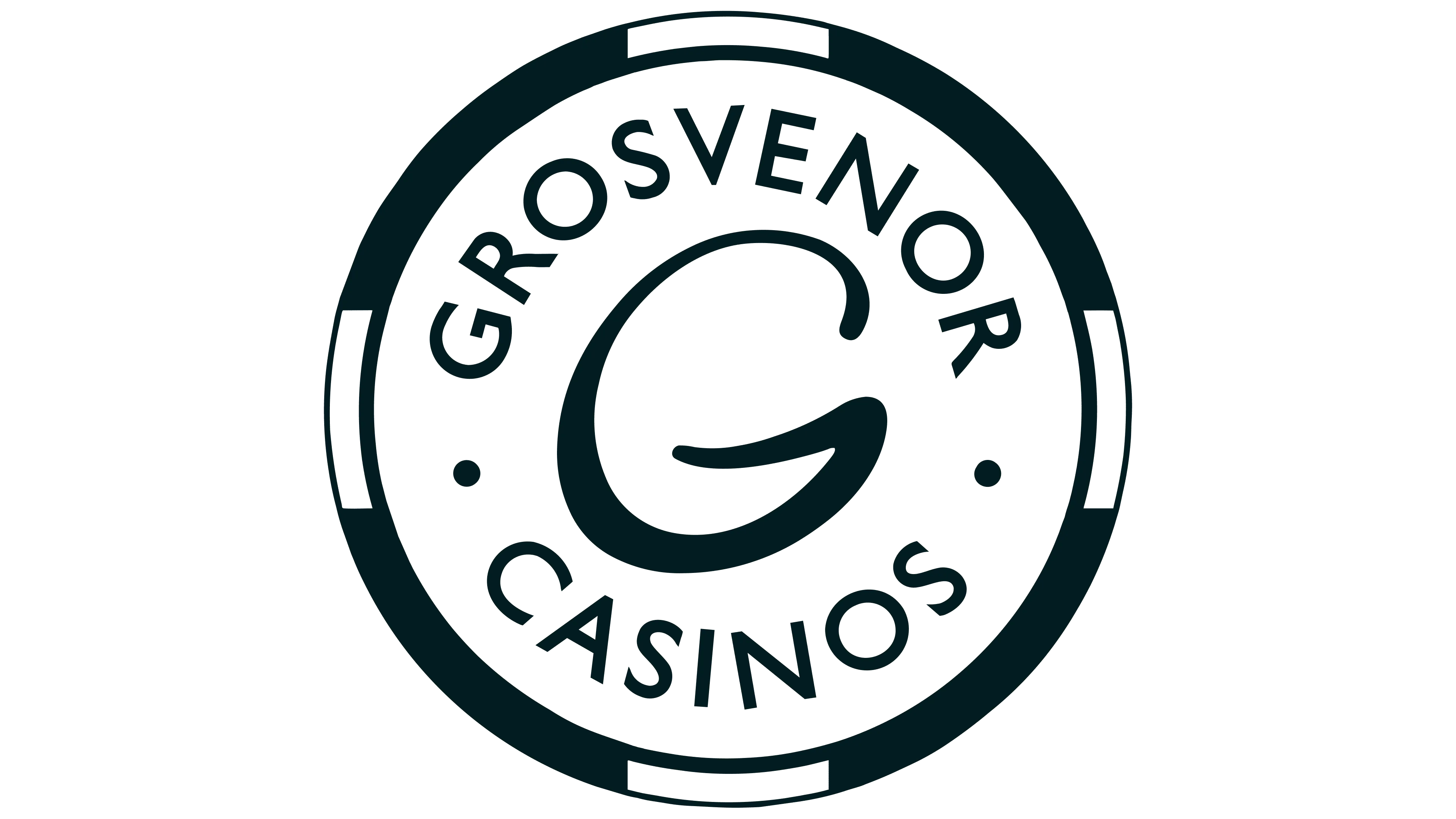Grosvenor Casinos